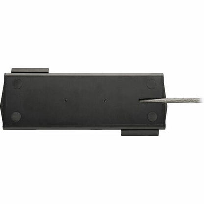 Tripp Lite de Eaton Safe