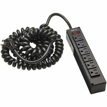 Tripp Lite de Eaton Safe