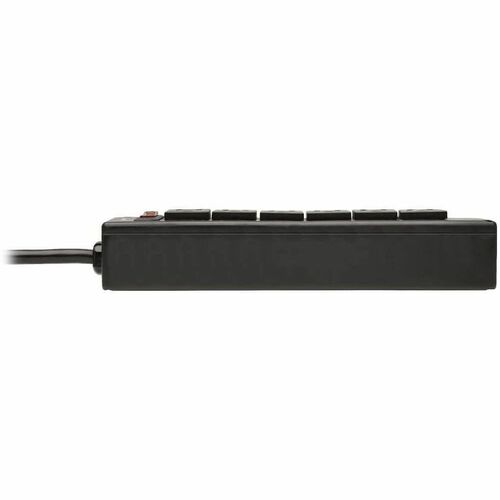 Tripp Lite de Eaton Safe