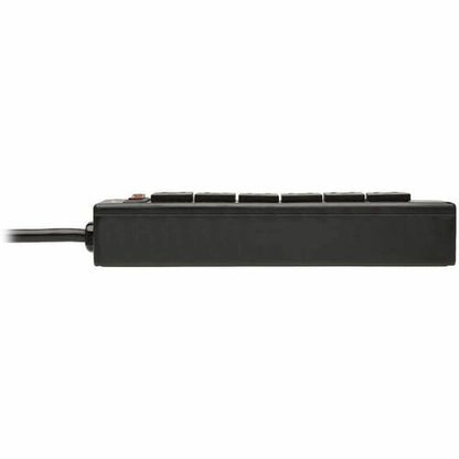 Tripp Lite de Eaton Safe
