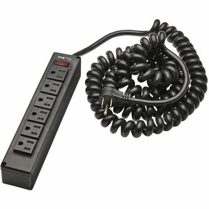 Tripp Lite de Eaton Safe
