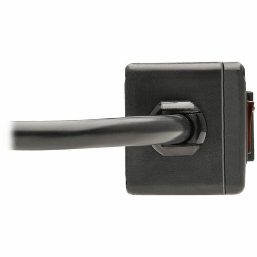 Tripp Lite de Eaton Safe