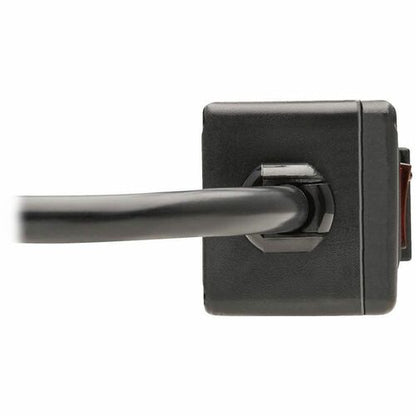 Tripp Lite de Eaton Safe