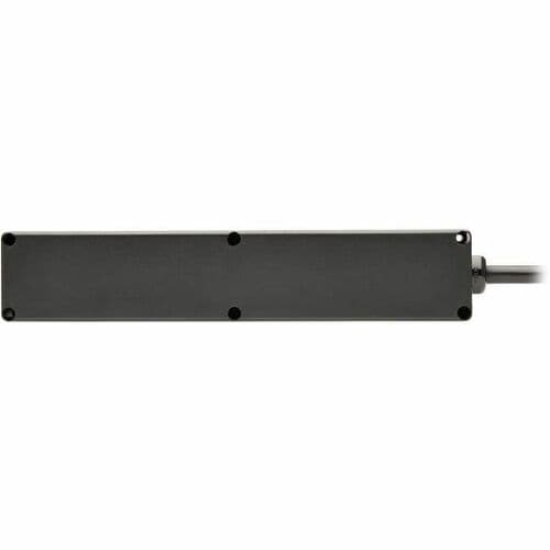 Tripp Lite de Eaton Safe