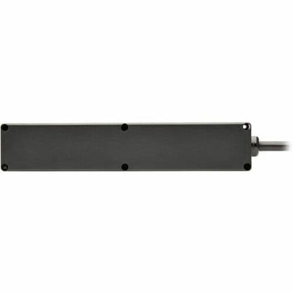 Tripp Lite de Eaton Safe