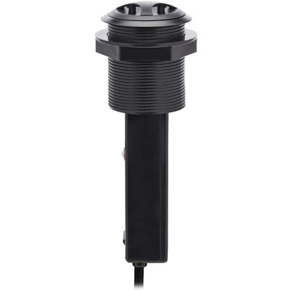 Tripp Lite by Eaton Power It! PS22POPAM 4