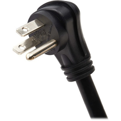Tripp Lite by Eaton Power It! PS22POPAM 4