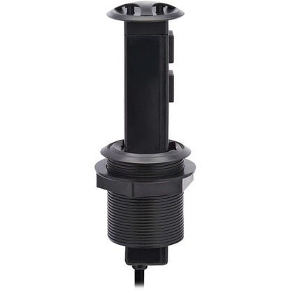 Tripp Lite by Eaton Power It! PS22POPAM 4
