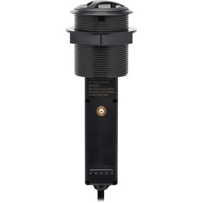 Tripp Lite by Eaton Power It! PS22POPAM 4