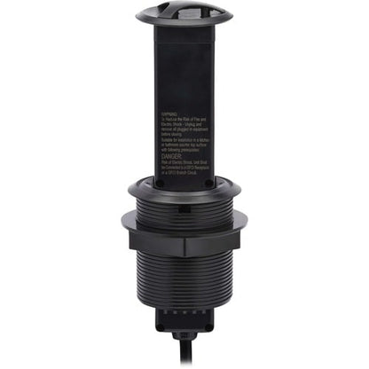 Tripp Lite by Eaton Power It! PS22POPAM 4
