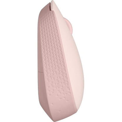 M170 WRLS MOUSE ROSE MULTI 4