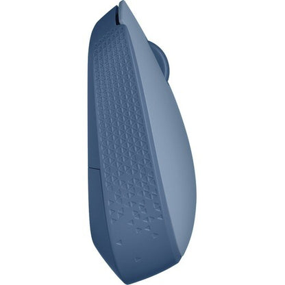 M170 WRLS MOUSE BLUE GREY MULTI 4