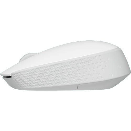 M170 WRLS MOUSE OFF-WHITE MULTI 4