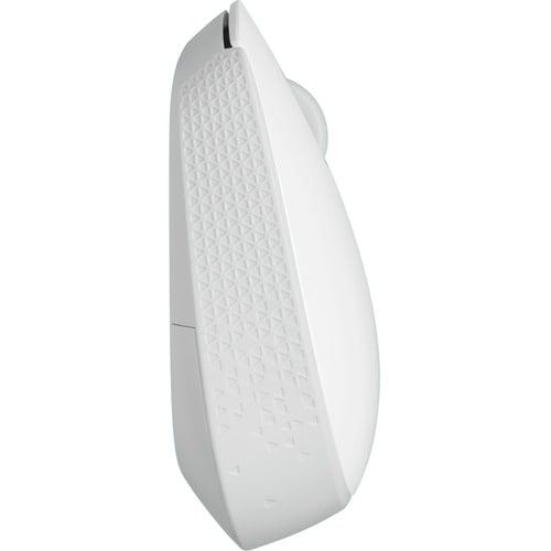 M170 WRLS MOUSE OFF-WHITE MULTI 4