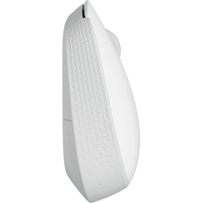 M170 WRLS MOUSE OFF-WHITE MULTI 4