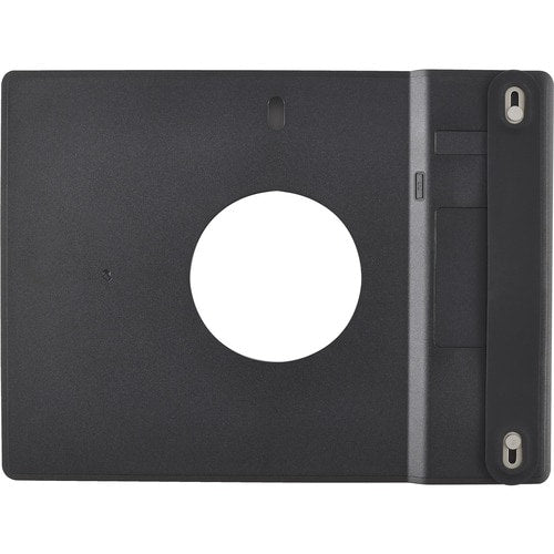 Estuche de transporte HP para HP Mobile POS de 13,5" - Hombro