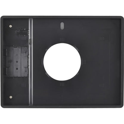 Estuche de transporte HP para HP Mobile POS de 13,5" - Hombro