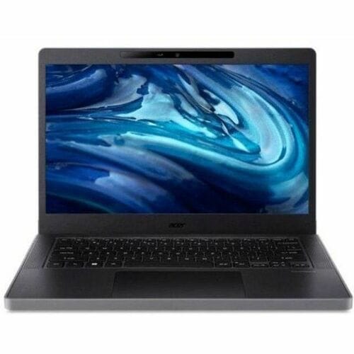 TM B5 TMB514 N100 3.4 G 8GB 14IN W11 PRO ED 64-BIT