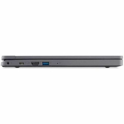 TM B5 TMB514 N100 3.4 G 8GB 14IN W11 PRO ED 64-BIT