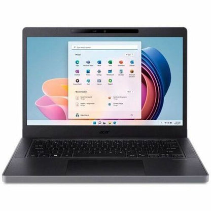 TM B5 TMB514 N100 3.4 G 8GB 14IN W11 PRO ED 64-BIT