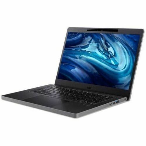 TM B5 TMB514 N100 3.4 G 8GB 14IN W11 PRO ED 64-BIT