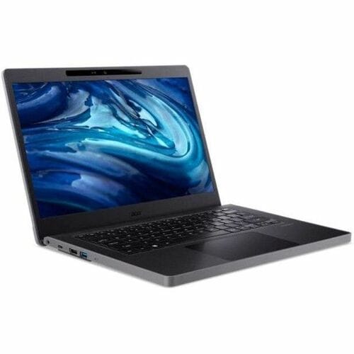 TM B5 TMB514 N100 3.4 G 8GB 14IN W11 PRO ED 64-BIT