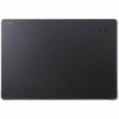 TM B5 TMB514 N100 3.4 G 8GB 14IN W11 PRO ED 64-BIT