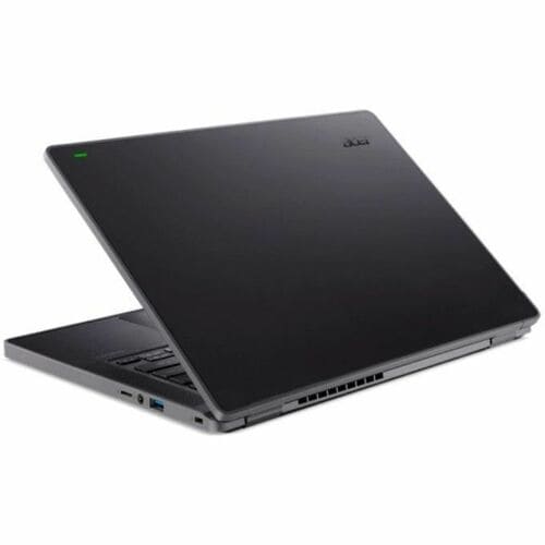 TM B5 TMB514 N100 3.4 G 8GB 14IN W11 PRO ED 64-BIT