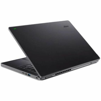 TM B5 TMB514 N100 3.4 G 8GB 14IN W11 PRO ED 64-BIT