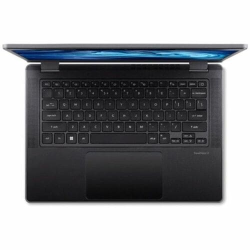 TM B5 TMB514 N100 3.4 G 8GB 14IN W11 PRO ED 64-BIT