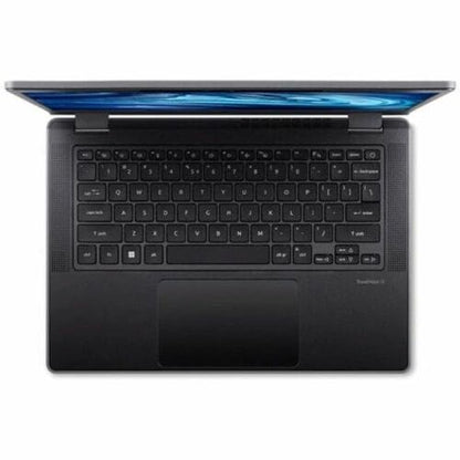 TM B5 TMB514 N100 3.4 G 8GB 14IN W11 PRO ED 64-BIT