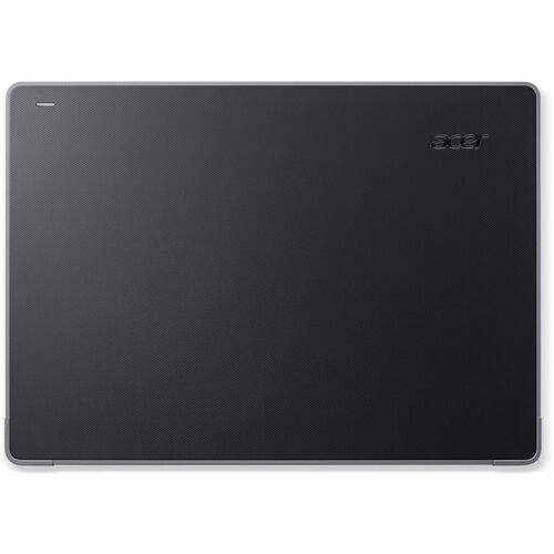TM B3 11 TMB311 N100 3.4 G 8GB 11.6IN W11 PRO ED 64-BIT