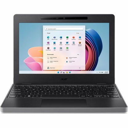 TM B3 11 TMB311 N100 3.4 G 8GB 11.6IN W11 PRO ED 64-BIT