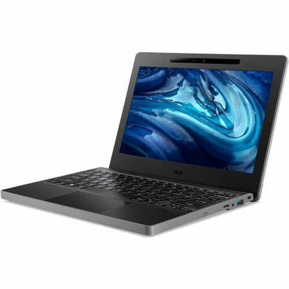 TM B3 11 TMB311 N100 3.4 G 8GB 11.6IN W11 PRO ED 64-BIT