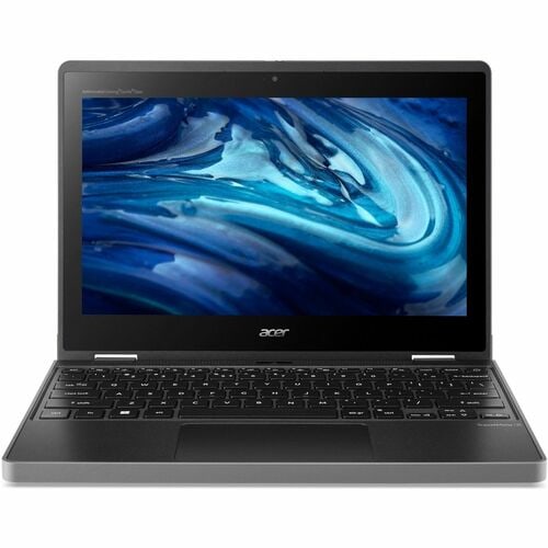 ACER TRAVELMATE SPIN TMB311R-33-C872-US