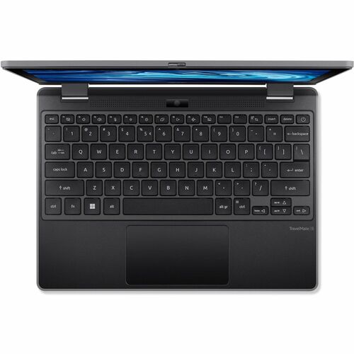 ACER TRAVELMATE SPIN TMB311R-33-C872-US