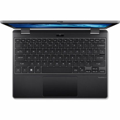 ACER TRAVELMATE SPIN TMB311R-33-C872-US
