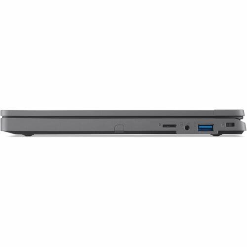 ACER TRAVELMATE SPIN TMB311R-33-C872-US
