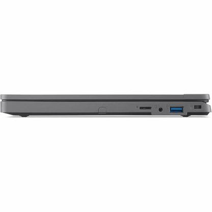 ACER TRAVELMATE SPIN TMB311R-33-C872-US
