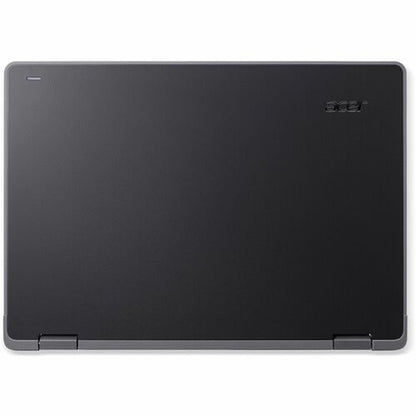 ACER TRAVELMATE SPIN TMB311R-33-C872-US