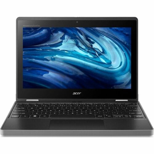 TMB311R-33-C04F N100 3.4G 4GB 128GB 11.6IN WIN11 PRO ED 64BIT
