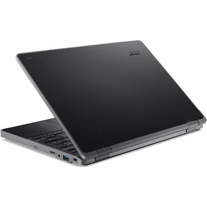 TMB311R-33-C04F N100 3.4G 4GB 128GB 11.6IN WIN11 PRO ED 64BIT