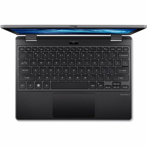 TMB311R-33-C04F N100 3.4G 4GB 128GB 11.6IN WIN11 PRO ED 64BIT