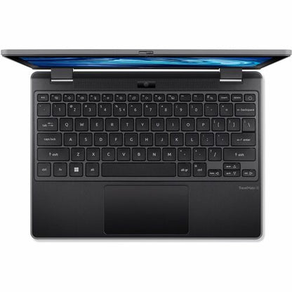 TMB311R-33-C04F N100 3.4G 4GB 128GB 11.6IN WIN11 PRO ED 64BIT