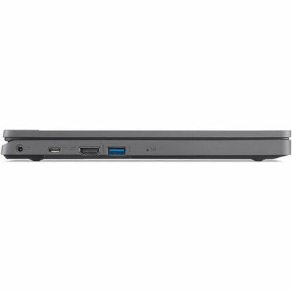 TMB311R-33-C04F N100 3.4G 4GB 128GB 11.6IN WIN11 PRO ED 64BIT