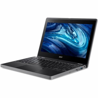 TMB311R-33-C04F N100 3.4G 4GB 128GB 11.6IN WIN11 PRO ED 64BIT