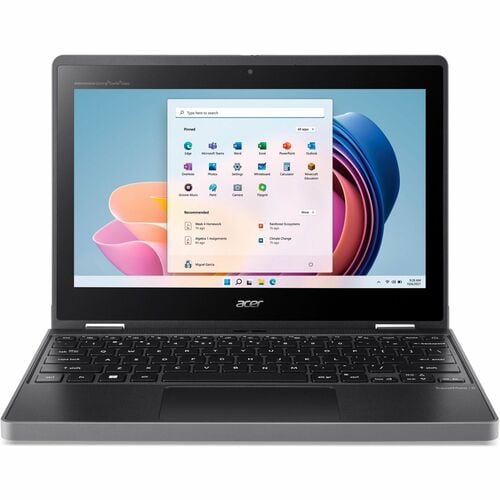 TMB311R-33-C04F N100 3.4G 4GB 128GB 11.6IN WIN11 PRO ED 64BIT