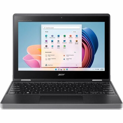 TMB311R-33-C04F N100 3.4G 4GB 128GB 11.6IN WIN11 PRO ED 64BIT