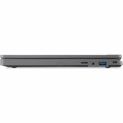 TMB311R-33-C04F N100 3.4G 4GB 128GB 11.6IN WIN11 PRO ED 64BIT