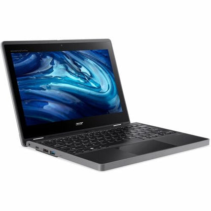 TM B3 SPIN 11 TMB311RN N100 3.4 G 8GB 11.6IN W11 PRO ED 64-BIT